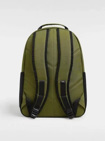 Рюкзаки Vans Startle 21L модель VN0A4MPHCIB1 Фото