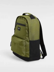 Рюкзаки Vans Startle 21L модель VN0A4MPHCIB1 Фото