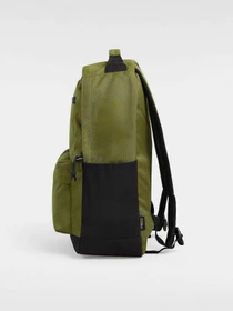 Рюкзаки Vans Startle 21L модель VN0A4MPHCIB1 Фото
