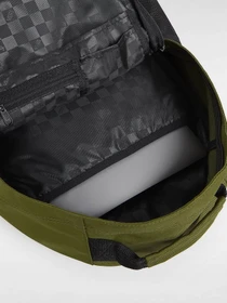 Рюкзаки Vans Startle 21L модель VN0A4MPHCIB1 Фото