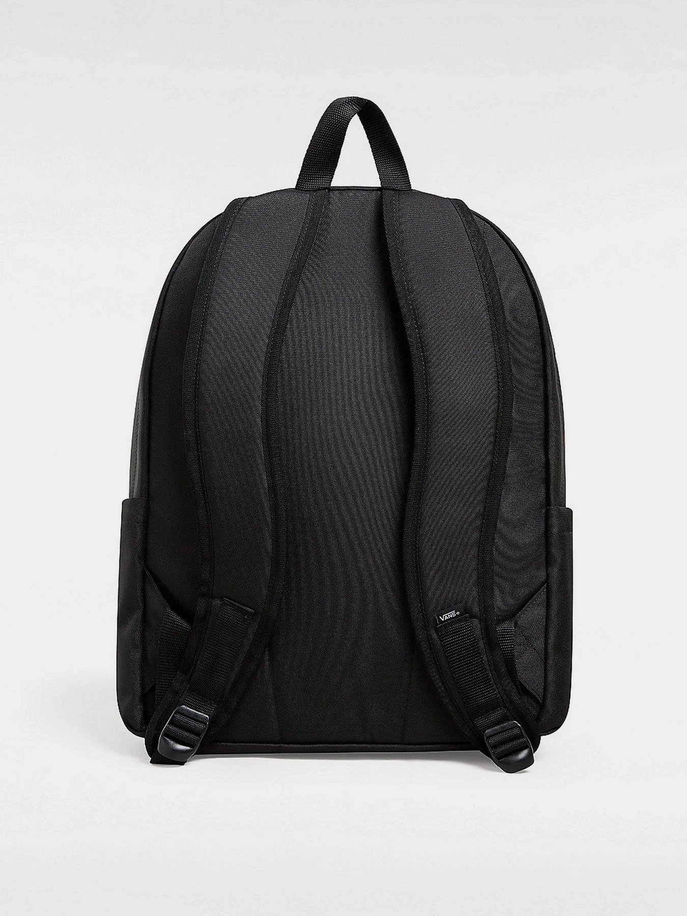 Рюкзаки Vans Old Skool 22L модель VN000H4WBLK1 Фото