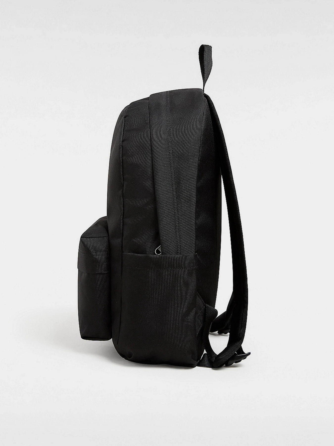 Рюкзаки Vans Old Skool 22L модель VN000H4WBLK1 Фото