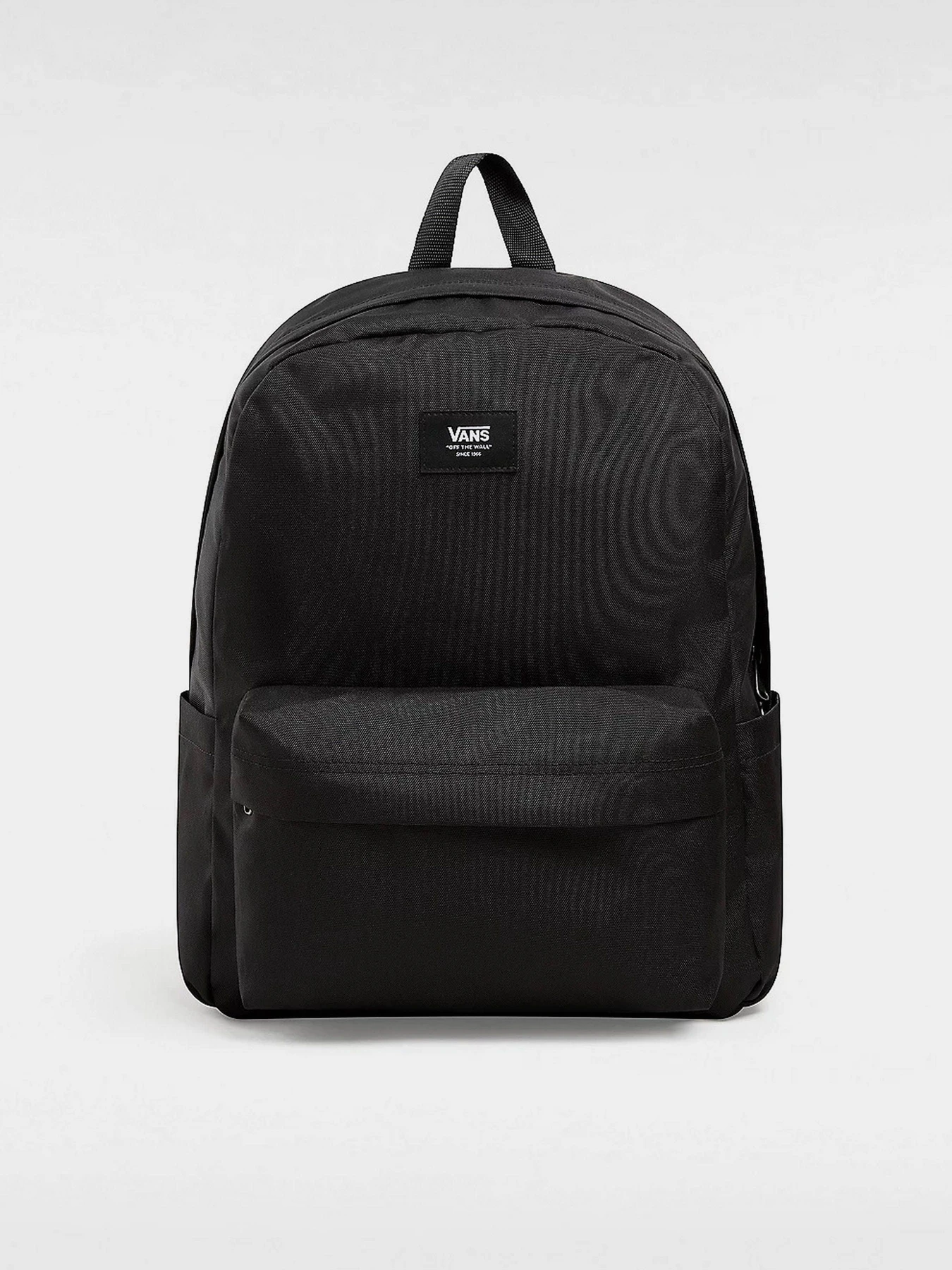 Рюкзаки Vans Old Skool 22L модель VN000H4WBLK1 Фото
