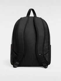 Рюкзаки Vans Old Skool 22L модель VN000H4WBLK1 Фото