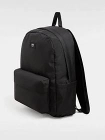 Рюкзаки Vans Old Skool 22L модель VN000H4WBLK1 Фото