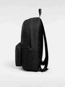 Рюкзаки Vans Old Skool 22L модель VN000H4WBLK1 Фото