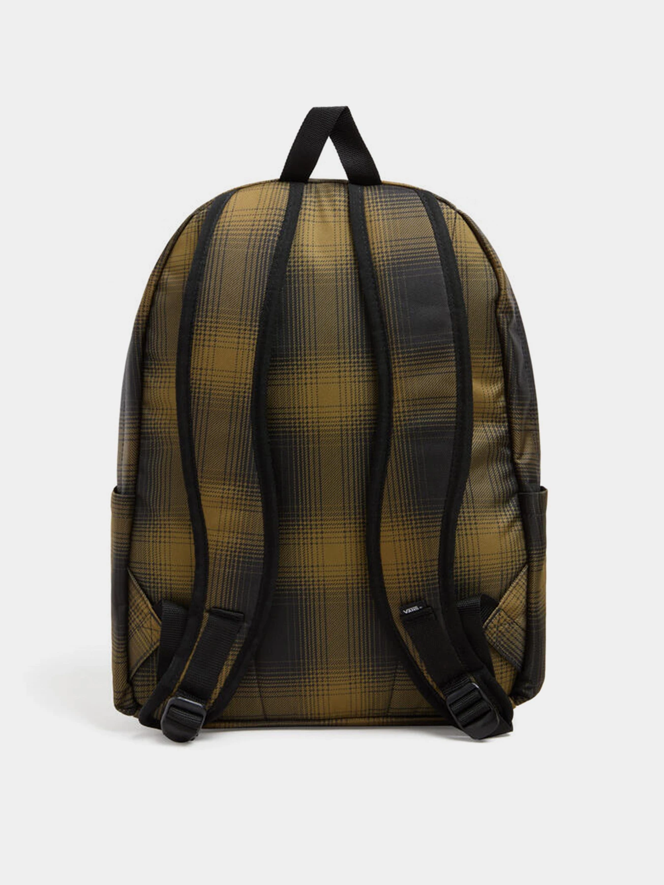 Рюкзаки Vans Old Skool 22L модель VN000H4WDRI1 Рюкзаки Vans Old Skool 22L модель VN000H4WDRI1 Фото