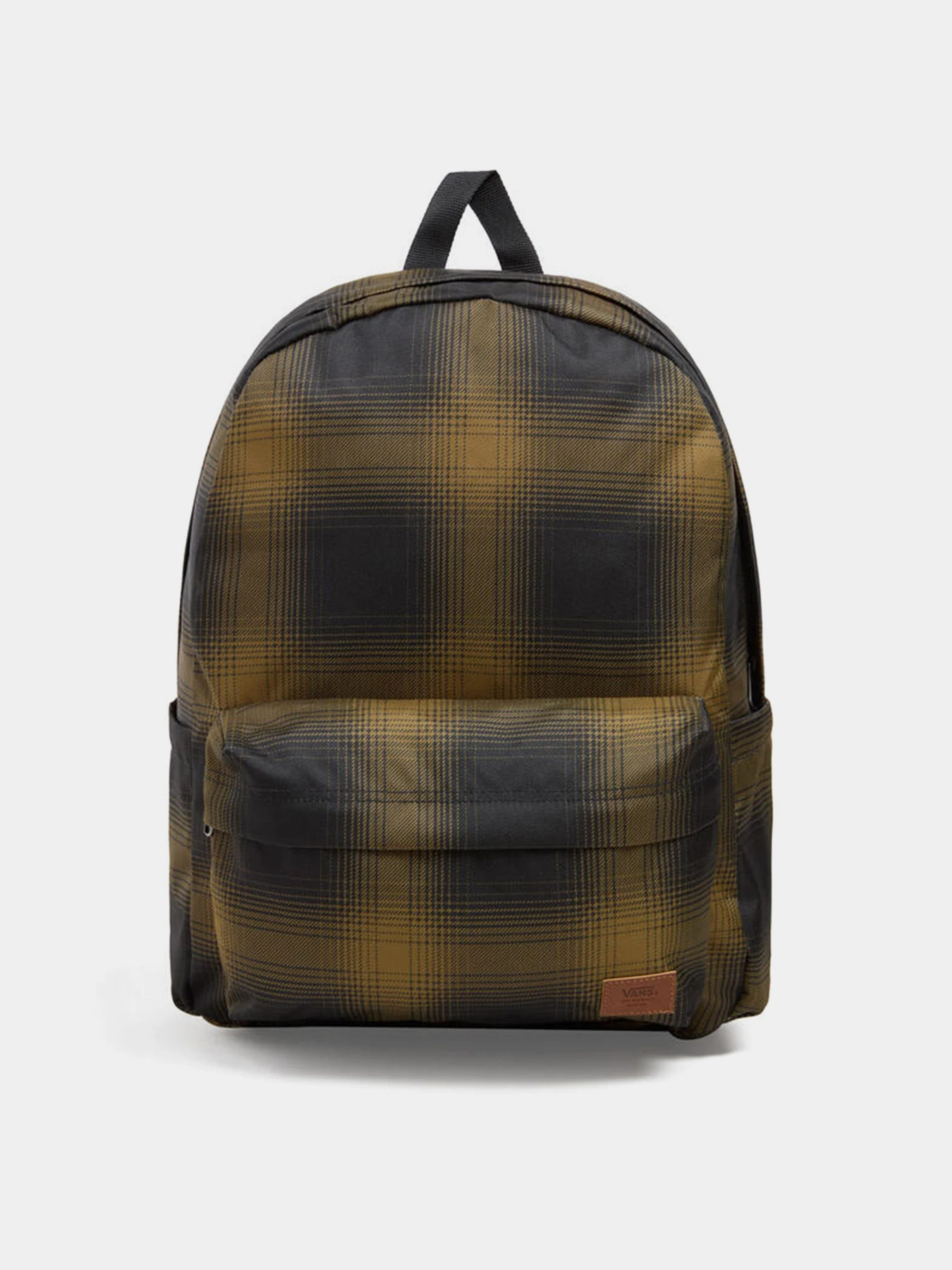 Рюкзаки Vans Old Skool 22L модель VN000H4WDRI1 Рюкзаки Vans Old Skool 22L модель VN000H4WDRI1 Фото