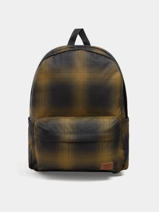 Рюкзаки Vans Old Skool 22L модель VN000H4WDRI1 Фото