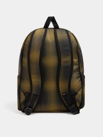 Рюкзаки Vans Old Skool 22L модель VN000H4WDRI1 Фото