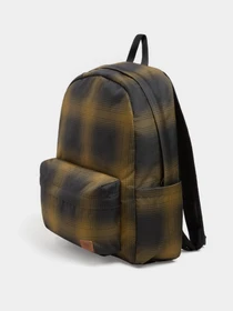 Рюкзаки Vans Old Skool 22L модель VN000H4WDRI1 Фото