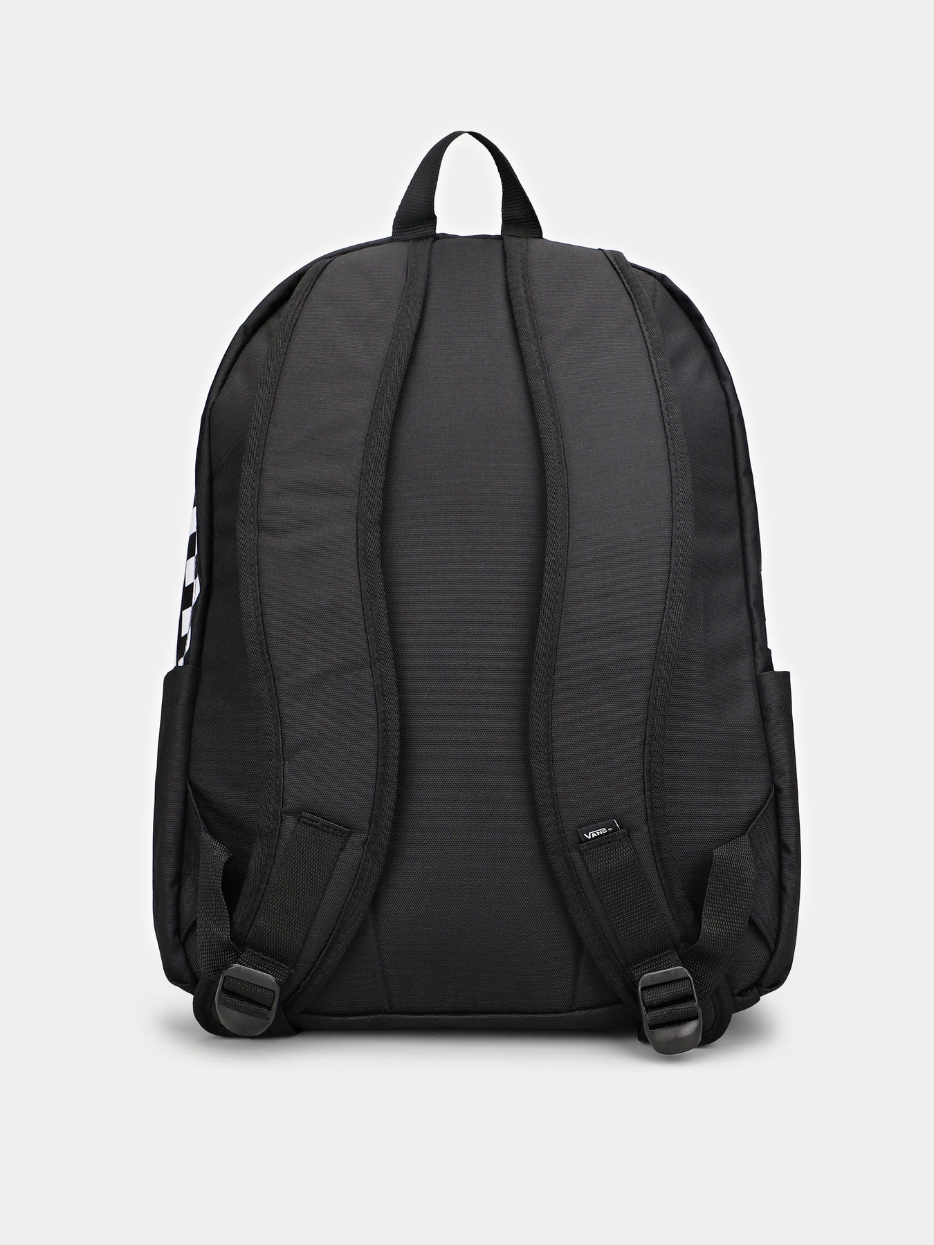 Рюкзаки Vans Old Skool 22L модель VN000H4WY281 Фото
