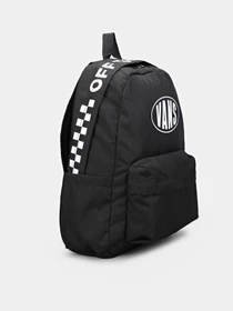 Рюкзаки Vans Old Skool 22L модель VN000H4WY281 Фото