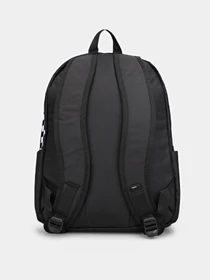 Рюкзаки Vans Old Skool 22L модель VN000H4WY281 Фото
