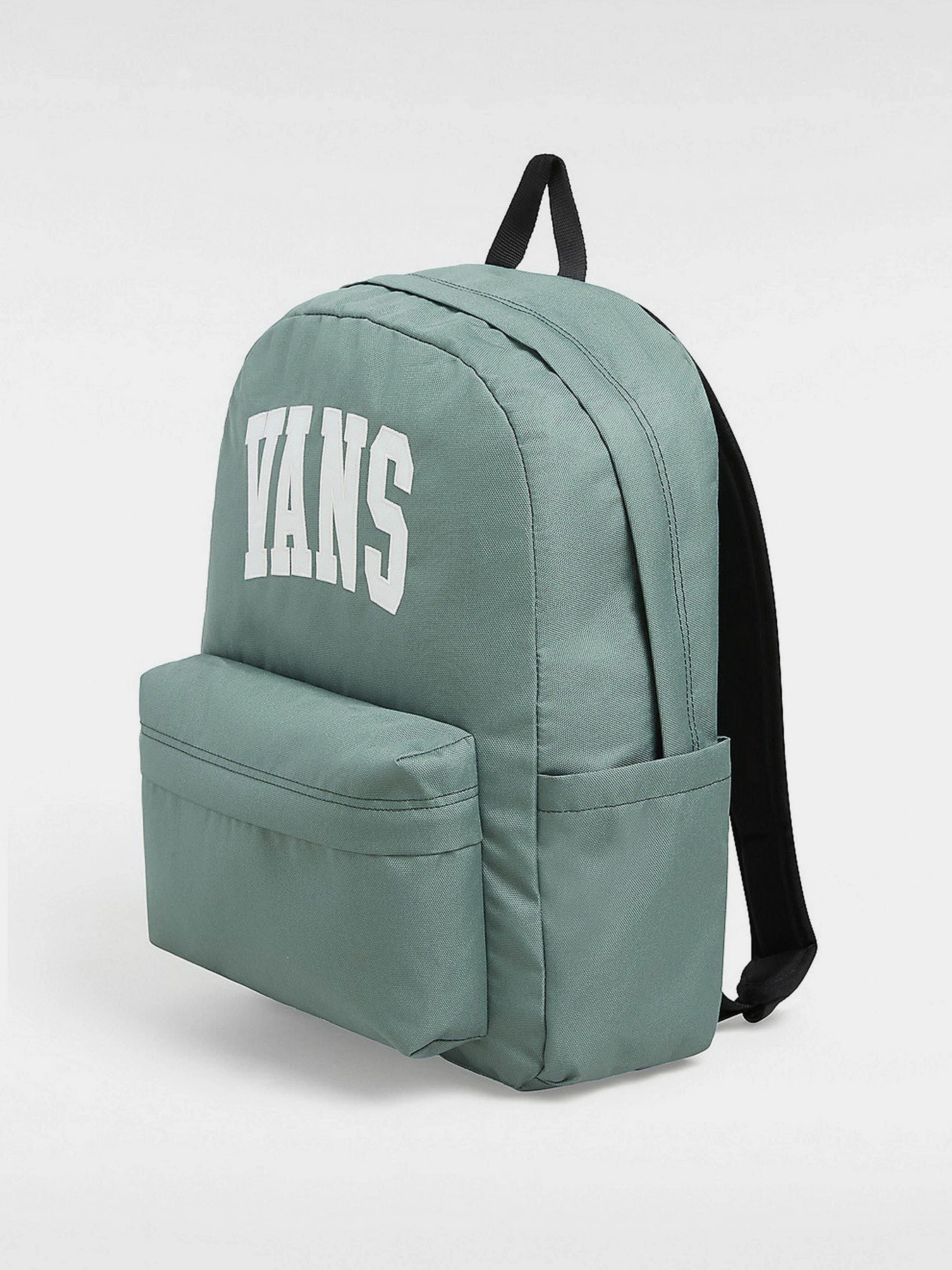 Рюкзаки Vans Old Skool 22L модель VN000H4W1CI1 Рюкзаки Vans Old Skool 22L модель VN000H4W1CI1 Фото