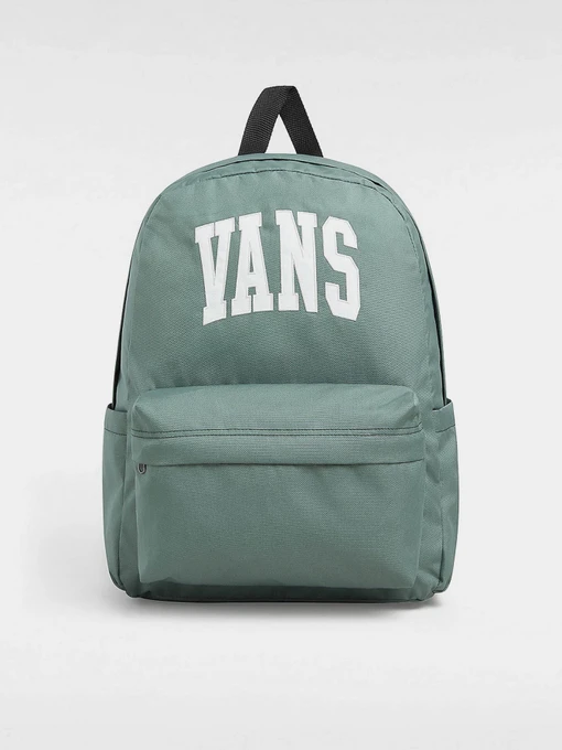 Рюкзаки Vans Old Skool 22L модель VN000H4W1CI1 Фото