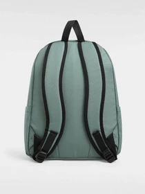 Рюкзаки Vans Old Skool 22L модель VN000H4W1CI1 Фото