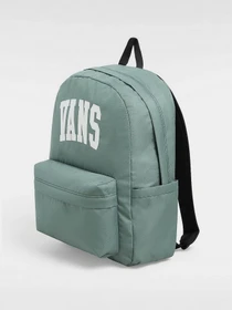 Рюкзаки Vans Old Skool 22L модель VN000H4W1CI1 Фото