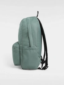 Рюкзаки Vans Old Skool 22L модель VN000H4W1CI1 Фото
