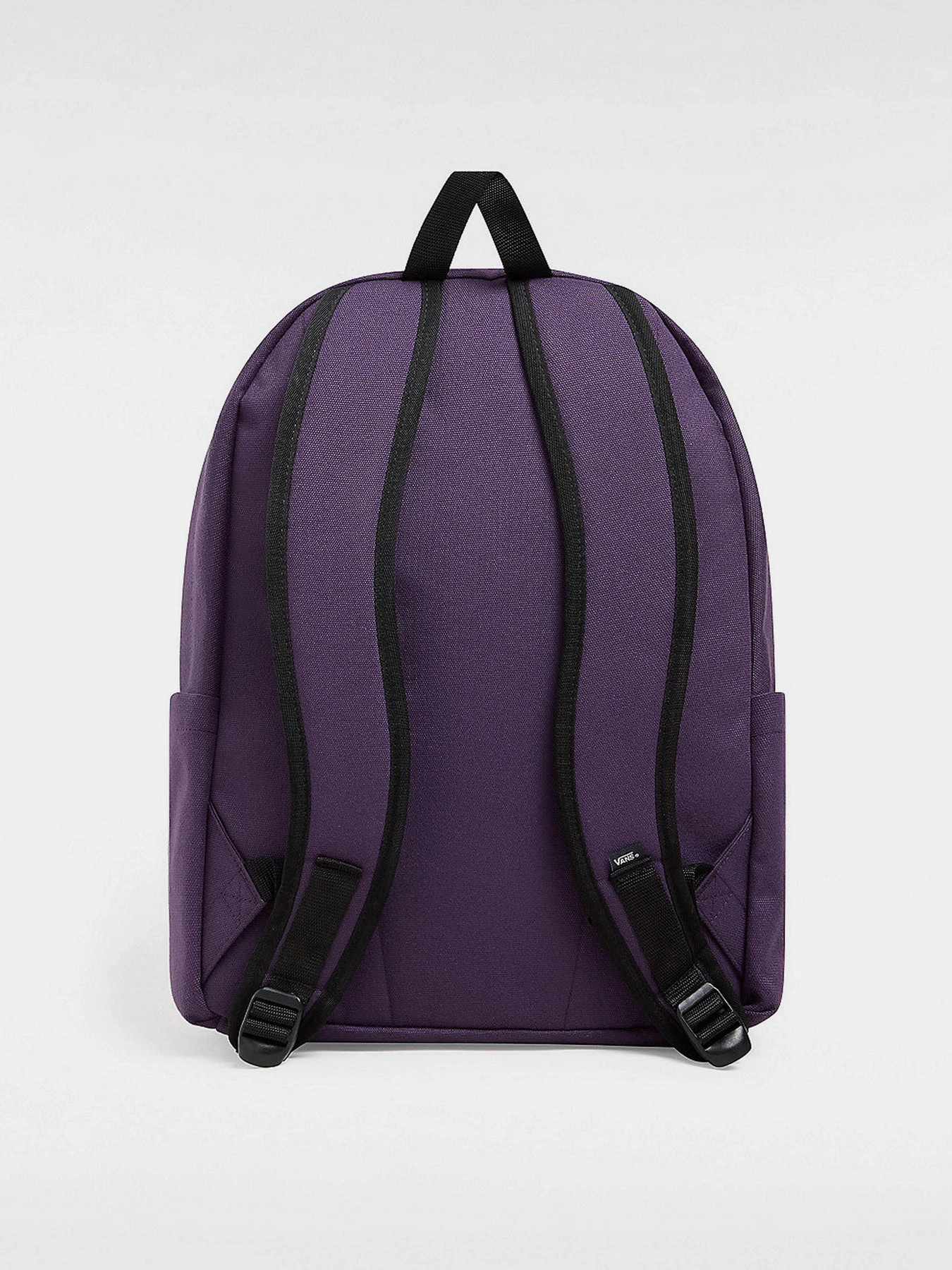 Рюкзаки Vans Old Skool 22L модель VN000H4W11E1 Рюкзаки Vans Old Skool 22L модель VN000H4W11E1 Фото