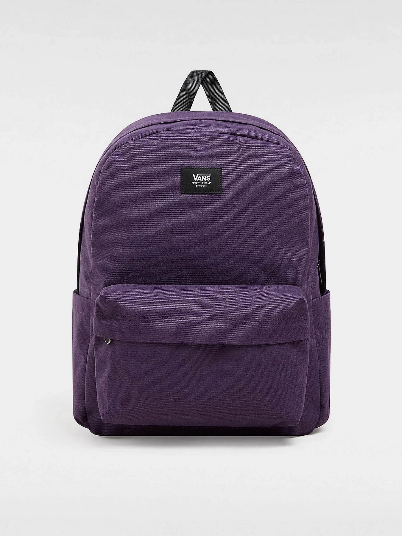 Рюкзаки Vans Old Skool 22L модель VN000H4W11E1 Рюкзаки Vans Old Skool 22L модель VN000H4W11E1 Фото