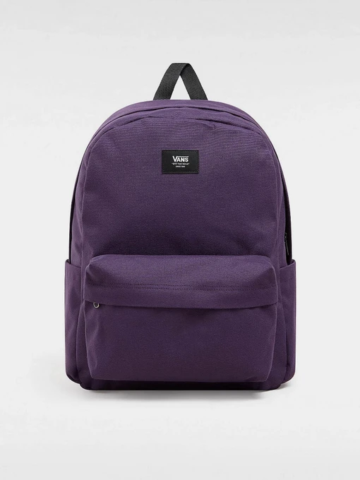 Рюкзаки Vans Old Skool 22L модель VN000H4W11E1 Фото