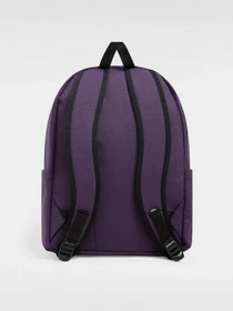 Рюкзаки Vans Old Skool 22L модель VN000H4W11E1 Фото