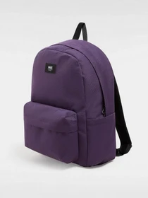 Рюкзаки Vans Old Skool 22L модель VN000H4W11E1 Фото