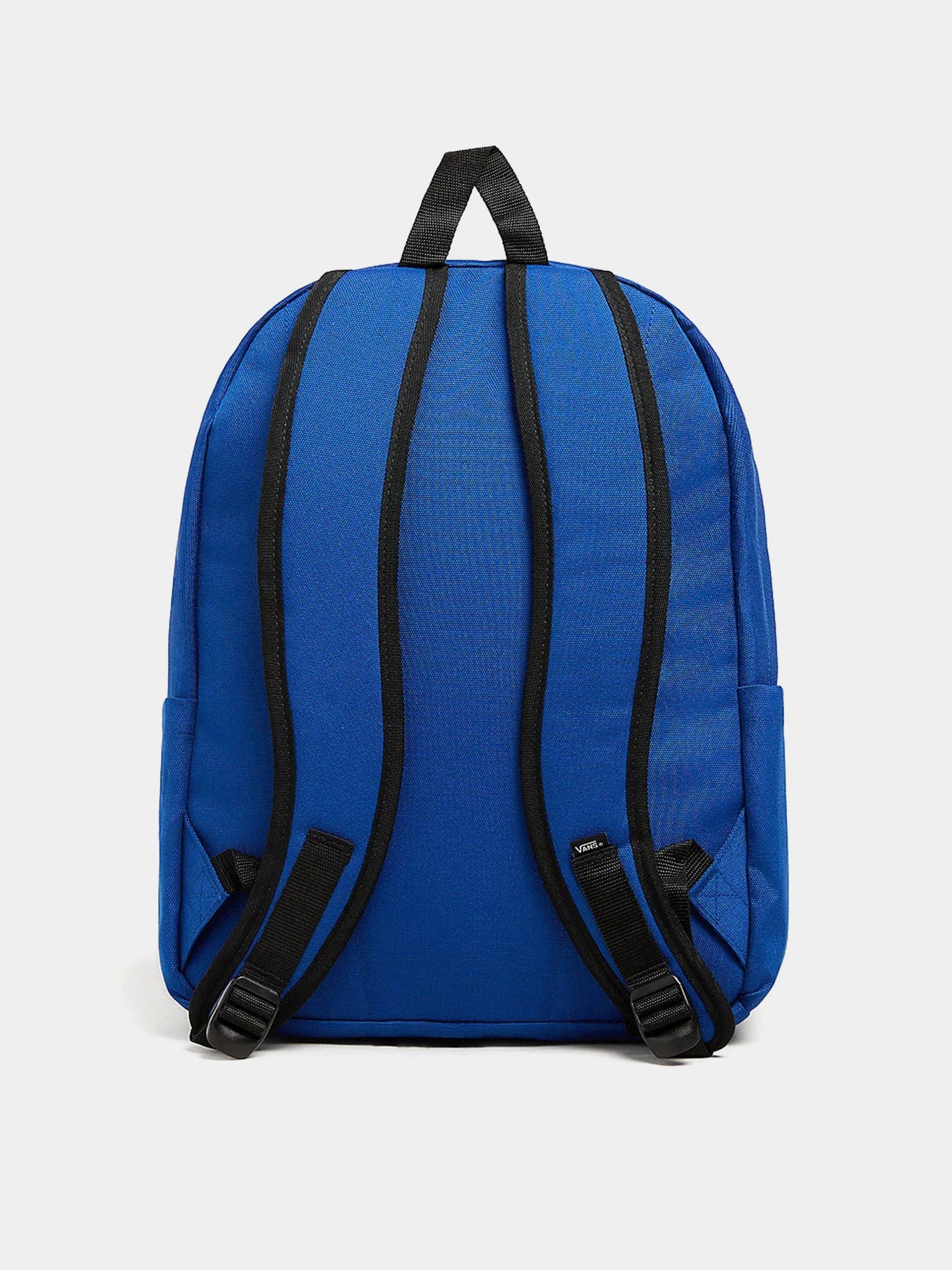 Рюкзаки Vans Old Skool 22L модель VN000H4W7WM1 Рюкзаки Vans Old Skool 22L модель VN000H4W7WM1 Фото