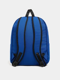 Рюкзаки Vans Old Skool 22L модель VN000H4W7WM1 Фото