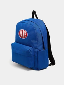 Рюкзаки Vans Old Skool 22L модель VN000H4W7WM1 Фото