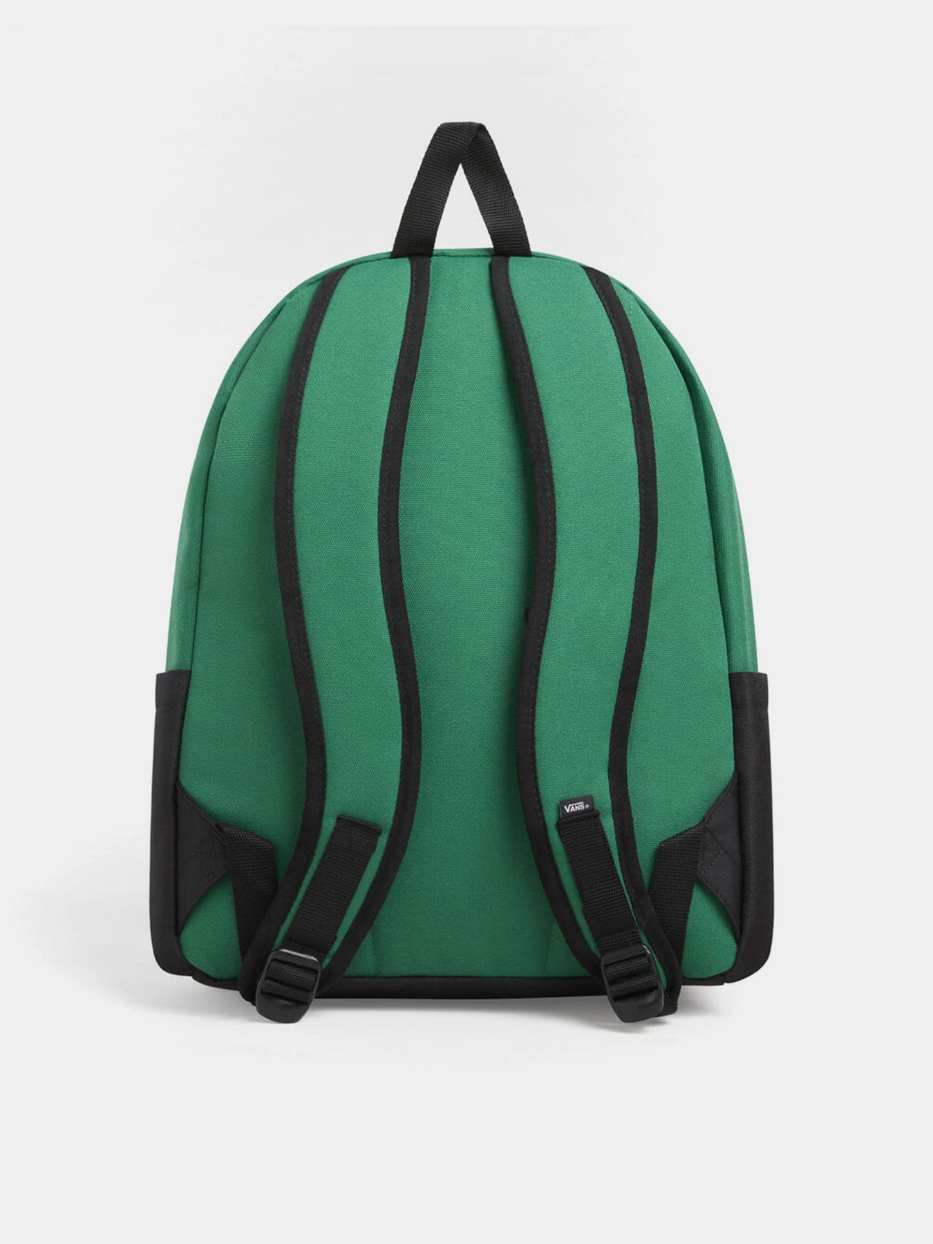 Рюкзаки Vans Old Skool 22L модель VN000H4WJ5F1 Фото