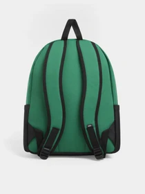 Рюкзаки Vans Old Skool 22L модель VN000H4WJ5F1 Фото
