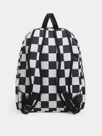 Рюкзаки Vans Old Skool Check 22L модель VN000H4X3M41 Фото