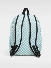 Рюкзаки Vans Old Skool Check 22L модель VN000H4XM8I1 Фото