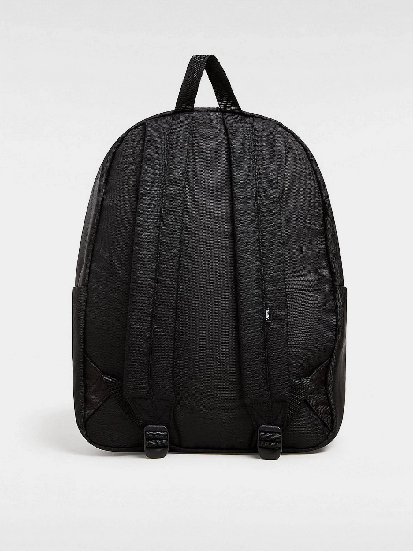 Рюкзаки Vans Old Skool Classic 22L модель VN000H4YBLK1 Фото