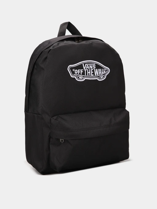 Vans Old Skool Classic 22L Повсякденний рюкзак фото 2
