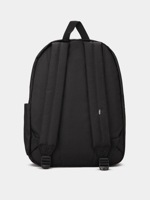 Vans Old Skool Classic 22L Повсякденний рюкзак фото 3