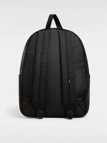 Рюкзаки Vans Old Skool Classic 22L модель VN000H4YBLK1 Фото