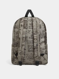 Рюкзаки Vans Old Skool Classic 22L модель VN000H4Y9JC1 Фото