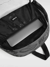 Рюкзаки Vans Old Skool Classic 22L модель VN000H4Y9JC1 Фото