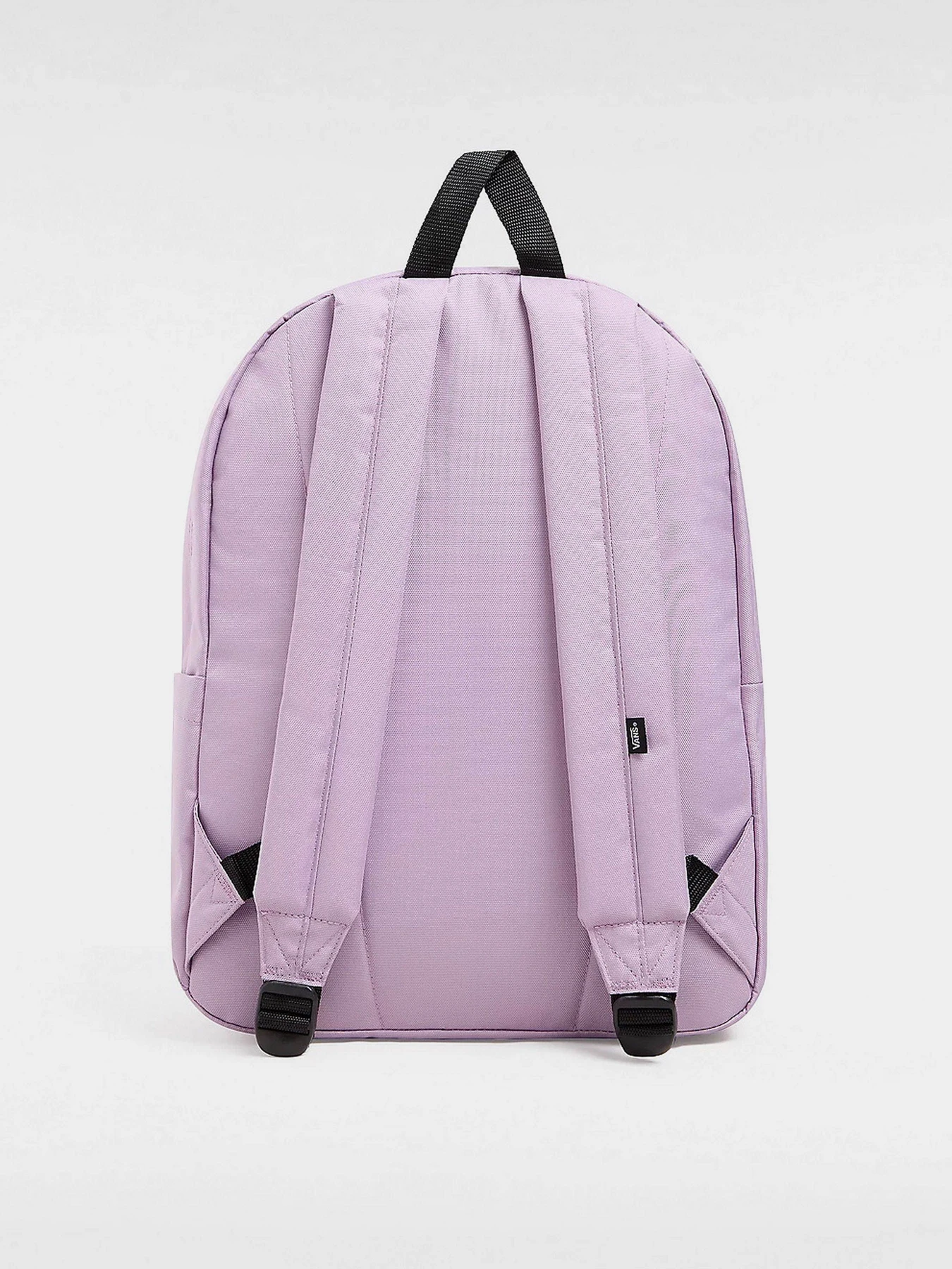 Рюкзаки Vans Old Skool Classic 22L модель VN000H4YD451 Фото