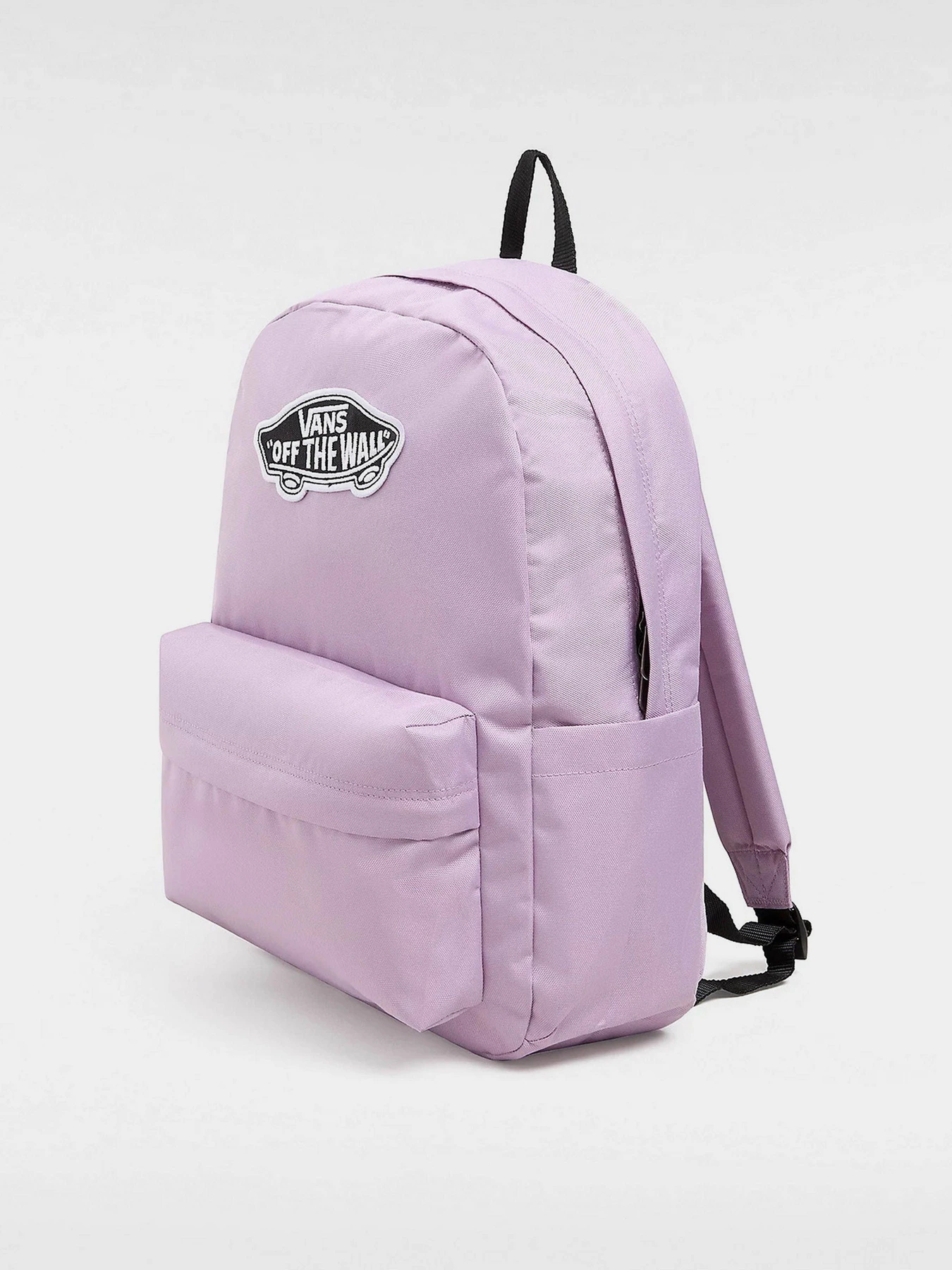 Рюкзаки Vans Old Skool Classic 22L модель VN000H4YD451 Фото