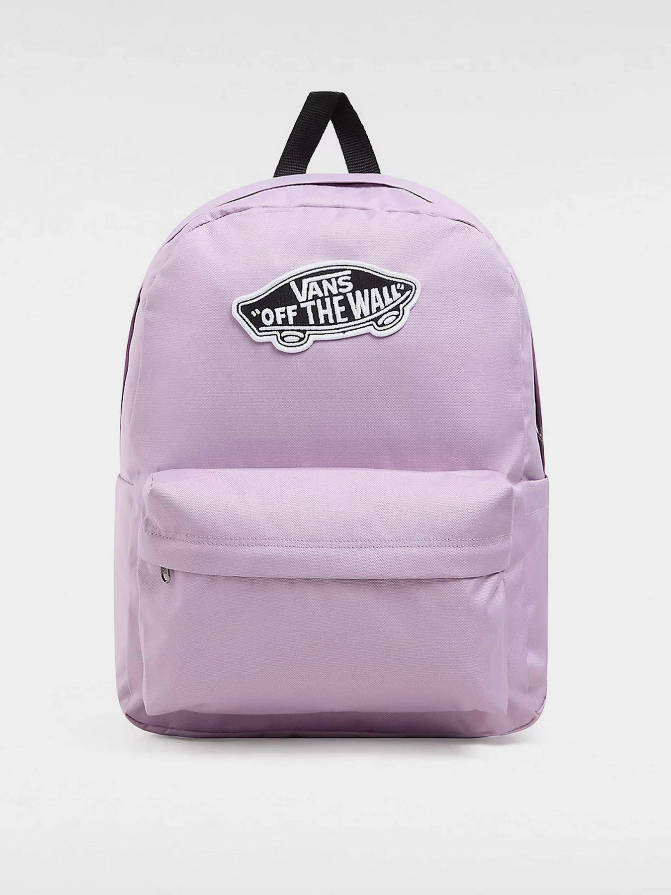 Рюкзаки Vans Old Skool Classic 22L модель VN000H4YD451 Фото
