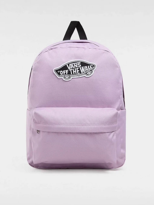 Рюкзаки Vans Old Skool Classic 22L модель VN000H4YD451 Фото