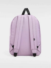 Рюкзаки Vans Old Skool Classic 22L модель VN000H4YD451 Фото