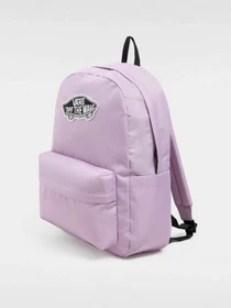 Рюкзаки Vans Old Skool Classic 22L модель VN000H4YD451 Фото