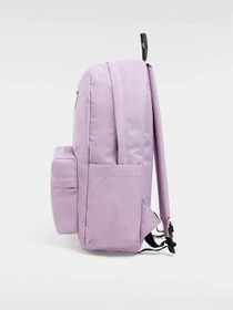 Рюкзаки Vans Old Skool Classic 22L модель VN000H4YD451 Фото