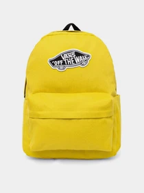 Рюкзаки Vans Old Skool Classic 22L модель VN000H4YCIC1 Фото
