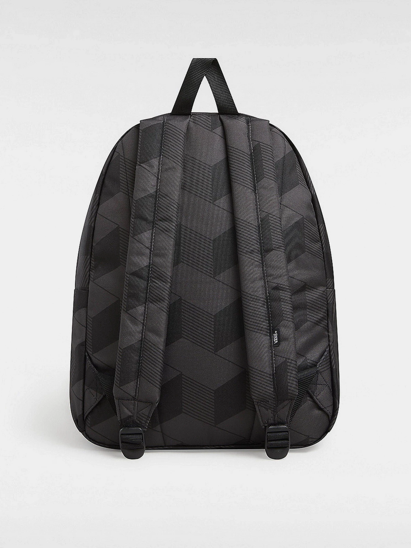 Рюкзаки Vans Old Skool Drop V Backpack модель VN000H4ZKOU1 Фото